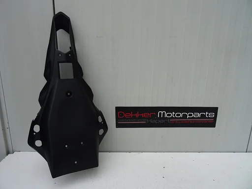 Undertail / Achterlichtkap Yamaha YZF R6 2017-2018-2024 RJ27