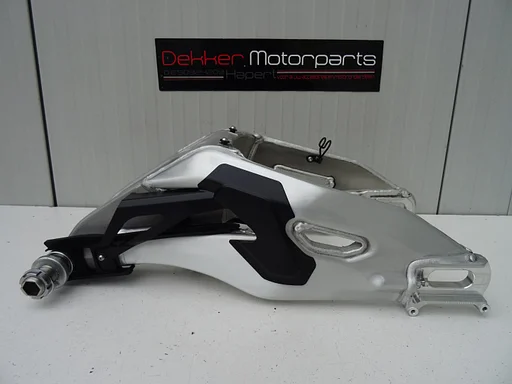 Achterbrug / Swingarm Yamaha MT-10 / SP 2016-2021 Super!
