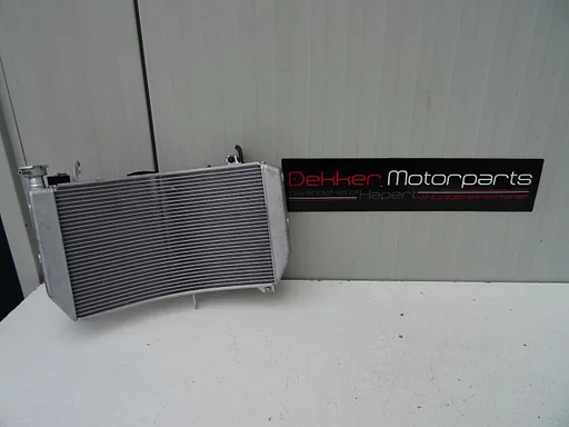 Radiateur / Koeler / Radiator Yamaha YZF R1 2015-2017-2020 >
