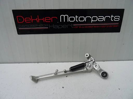 Zijstandaard / Standaard Yamaha YZF R1 2015-2017-2018-2025