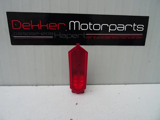 Origineel Led Achterlicht Yamaha YZF R1 2015-2025 Nieuw!