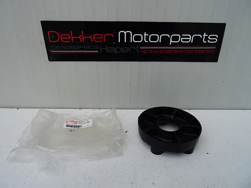 Achter Tandwiel Rubber huis Yamaha YZF R1 2015-2016-2017 >