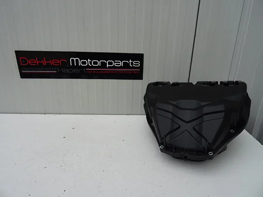 Airbox / Luchtfilterbox Intake Yamaha YZF R1 2015-2019 RN32