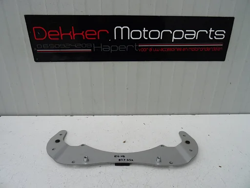 Zadel Bevestegingsplaat Subframe Yamaha YZF R6 2008-2016