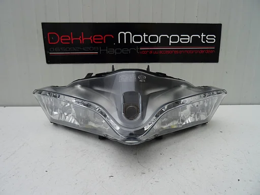 Koplamp / Voorlicht / Headlight Ducati Panigale 959 / 1299