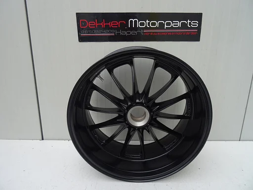 Achterwiel / Velg Ducati XDiavel Diavel 1200 Diavel 1260 S