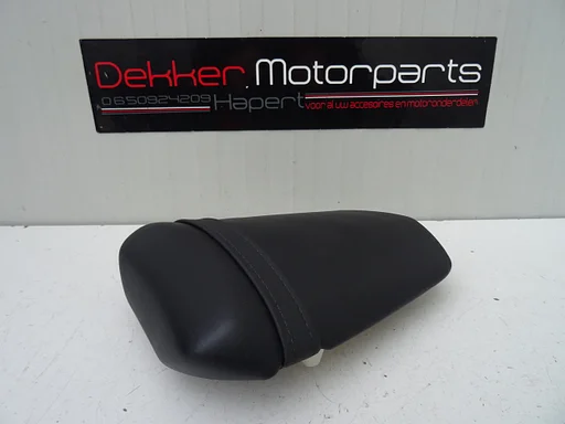 Duo Zadel / Duo zit / Seat Yamaha YZF R1 2004-2005-2006 RN12