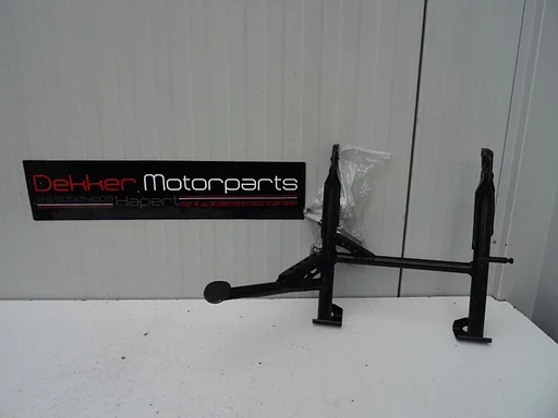 Middenbok Centre stand Yamaha Tenere 1200 XT1200Z 2010-2019