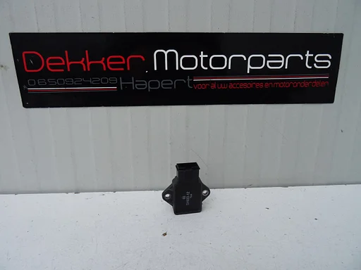 Spanningsregelaar / Regulator Honda CBR600F 1999-2000 PC35