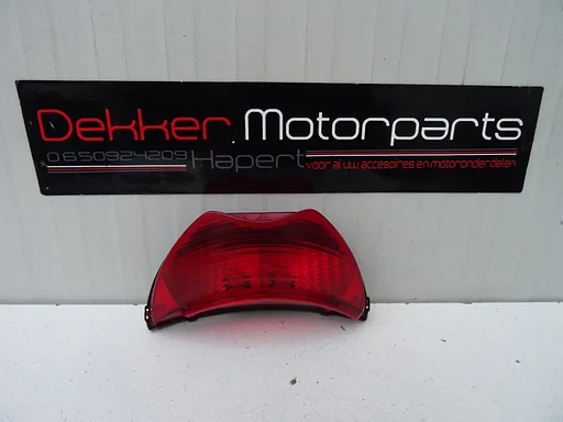 Origineel Achterlicht / Achterlamp Honda CBR600F 1999-2000