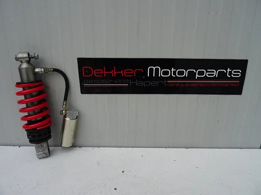 Showa Achterveer / Schokbreker Honda CBR600F 1999-2000 PC35