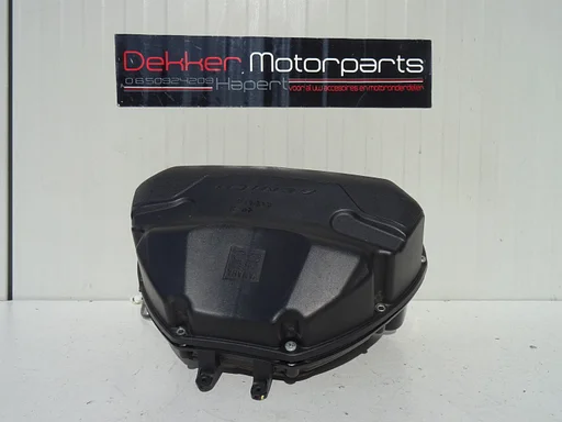 Airbox / Luchtfilterbox Yamaha YZF R1 2007-2008 RN19