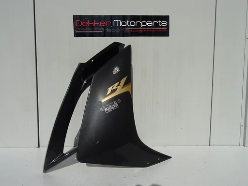 Rechter Zijpaneel / Kuipdeel Rechts Yamaha YZF R1 2007-2008