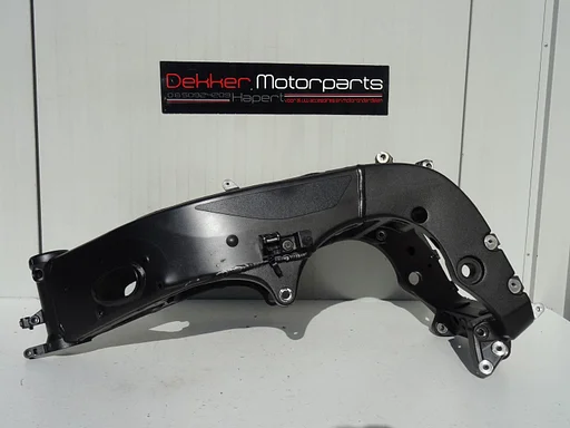 Frame / Chassis / Rahmen Yamaha YZF R1 2007-2008 RN19