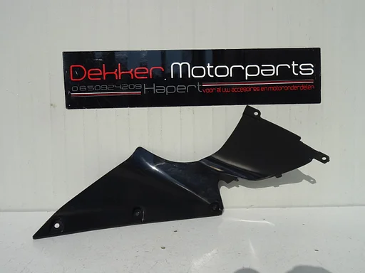 Linker Binnenkuipdeel Zijpaneel Yamaha YZF R1 2007-2008 RN19