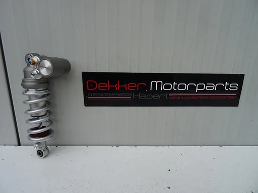 KYB Originele Achterveer / Schokbreker Yamaha YZF R1 2009 >