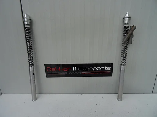 Originele set Cartridges Yamaha YZF R1 2009-2010-2011-2014