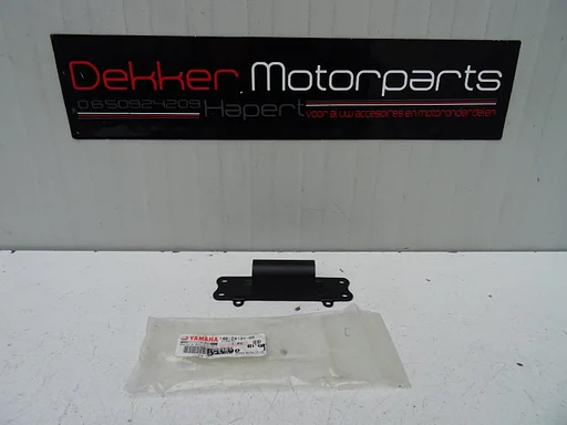 Tank Montage Steun Subframe Yamaha YZF R1 2009-2010-2011 >