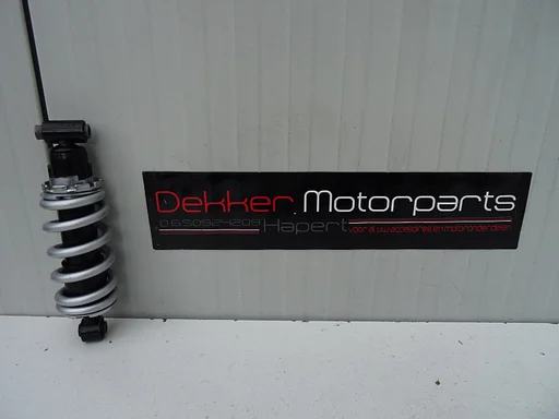Originele Schokbreker / Achter veer Yamaha YZF R3 2015-2018