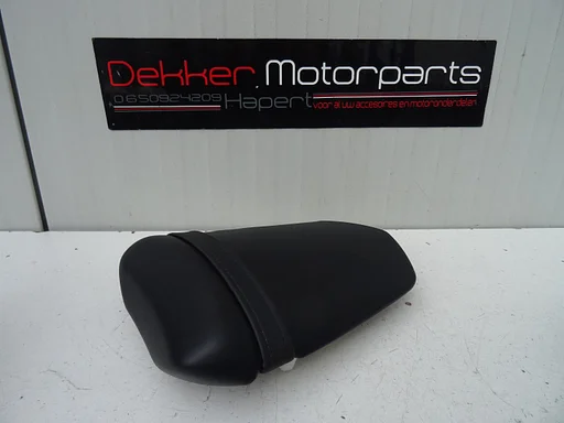 Duozadel / Duozit / Seat Yamaha YZF R1 2004-2005-2006 RN12