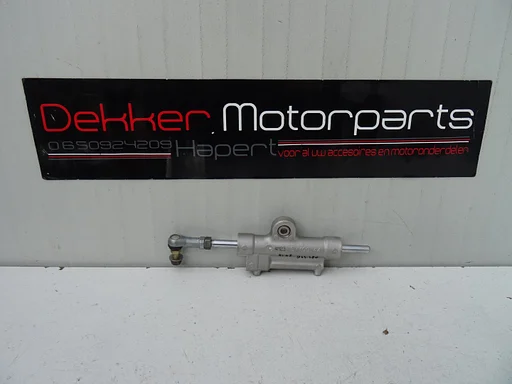 Originele Stuurdemper Yamaha YZF R1 2004-2005-2006 RN12