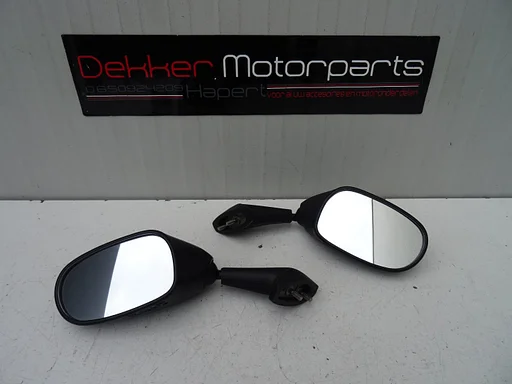 Originele Spiegels / Spiegel Yamaha YZF R6 1999-2000-2001 >