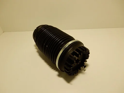 Luchtbalg/Luchtveer Dodge Ram 2013-2020