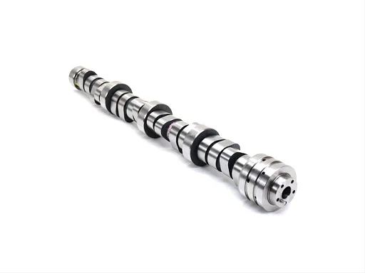 Motor onderdelen Dodge Hemi