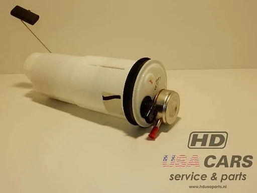 Airtex brandstofpomp voor Dodge RAM 1500