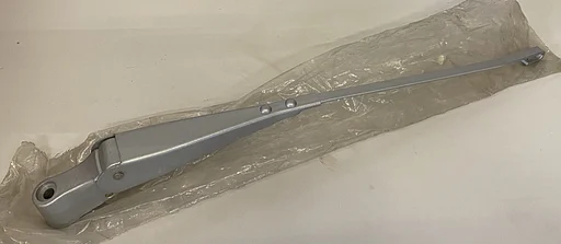 NEU NOS Wischerarm für Mercedes-Benz T2 DüDo 309 310 313 L406 L408 usw.