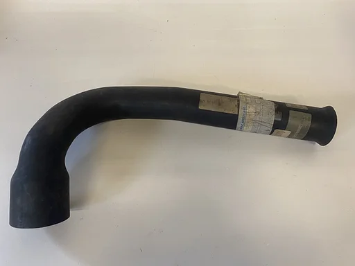 NEU NOS Schlauch Luftansaugung für Mercedes-Benz W601 W602 W611 T1 TN