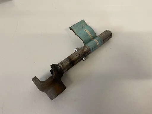 NOS schakelpijp voor Mercedes-Benz W601 W602 W611 T1 TN
