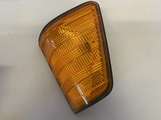 NOS knipperlicht links Mercedes-Benz W601 W602 W611 T1 TN