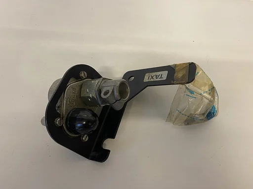 NOS overbrenging Taxameter voor Mercedes-Benz W114 W115 /8