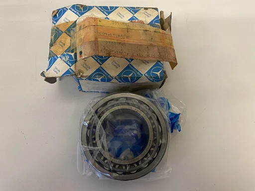 NOS achterwiellager voor Mercedes-Benz W460 W461 G-Klasse