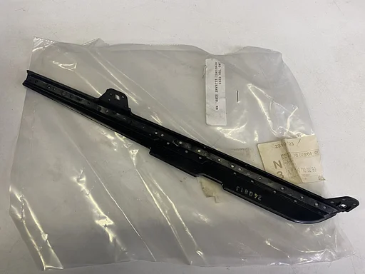 NEU NOS Abdeckung Schiebe-Hebe-Dach rechts für Mercedes-Benz W124 W126 W140 W463