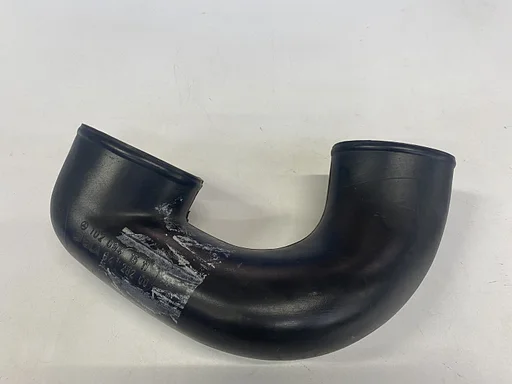 NEU NOS Hutze Luftfilter für Mercedes-Benz W123 W124 W201