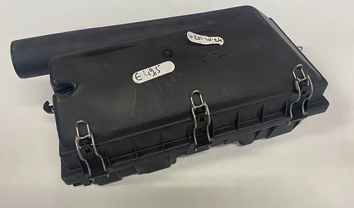 NEU NOS Luftfilterkasten für Mercedes-Benz OM602 W124 W201 W463