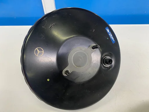 NEU NOS Bremsgerät ATE für Mercedes-Benz W124 W201