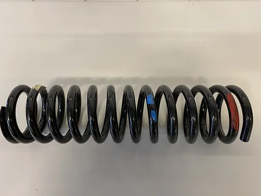 NEU NOS Vorderfeder für Mercedes-Benz R107 W114 W115 /8