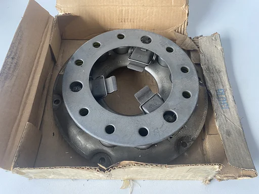 NOS Sachs drukgroep voor Mercedes-Benz W108 W110 W111 W113
