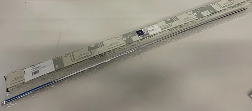 NEU NOS Zierleiste Fahrertür links für Mercedes-Benz W204 S204 C-Klasse