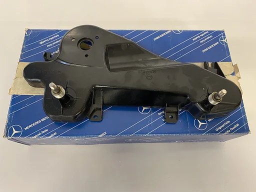 NOS ruitenwissermechaniek voor Mercedes-Benz W116