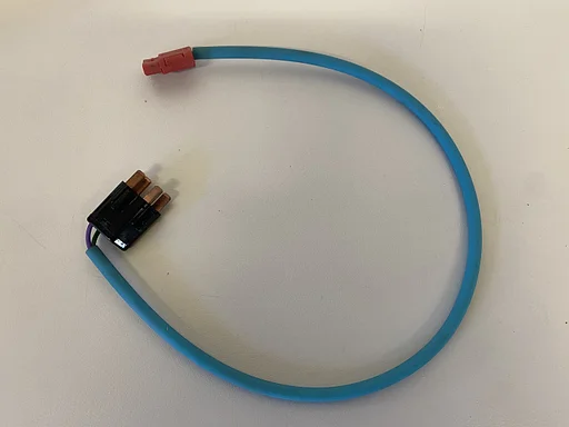 NEU NOS Schleifkontakt Airbag für Mercedes-Benz R107 W123 W124 W126 R129 W140 W201