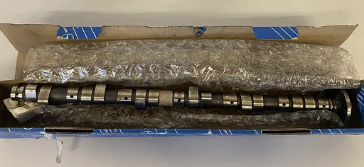NEU NOS Nockenwelle für Mercedes-Benz M103 Motor R107 W124 W126 R129 W201 W463