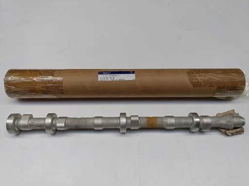 NEU NOS Nockenwelle Einlass für Mercedes-Benz W460 G-Klasse M110 280GE