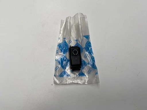 NOS schakelaar luchtcirculatie voor Mercedes-Benz W124