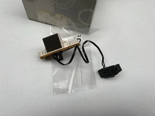 NEU NOS Warnleuchte ASR ASD für Mercedes-Benz W124 W201