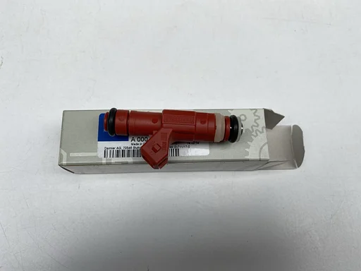 NEU NOS Einspritzdüse für Mercedes-Benz M104 Motor