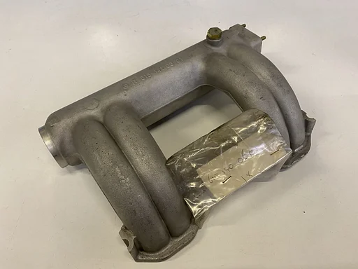 NOS inlaatspruitstuk voor Mercedes-Benz OM615 OM616 W123